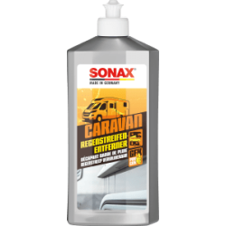 SONAX NETTOYANT INTENSIF...