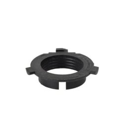 LED SET ADAPTER, KIA: K3,...