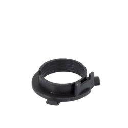 LED SET ADAPTER, KIA: K3,...