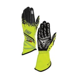 GUANTES OMP KARTING KS-2...