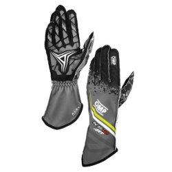 GUANTES OMP KARTING KS-2...