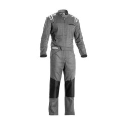 MONO MS-5 GREY TALLA XXL