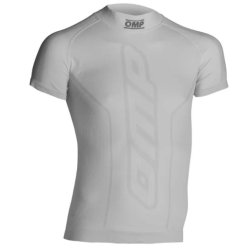 CAMISETA OMP KS MANGA CORTA...