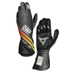 OMP KARTING HANDSCHUHE KS-X...