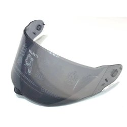 DARK VISOR PARA CIRCUIT EVO...