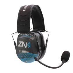 HEADPHONES WW (WITH...