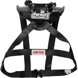 HANS HYBRID SPORT WOMEN'S...