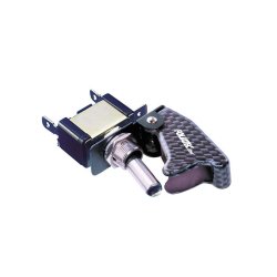 FOLIATEC SWITCH COVER...