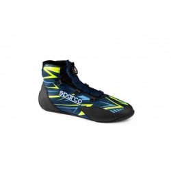 BOTINES K RAPID 2025 BM/FYE...