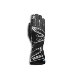 GUANTES SPARCO K ARROW+ WP...