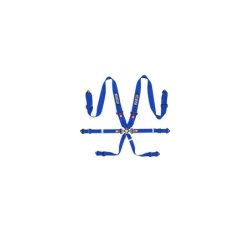 CINTURÓN DE COMPETICIÓN...