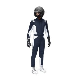 TRAJE SPARCO SPRINT...