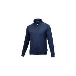 JAQUETA SPARCO GRIT COM...