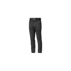 PANTALON SPARCO GRIT ANTERO...