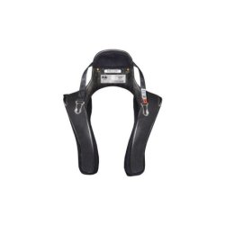 F.H.R. COLLAR CLU 20 M/L...