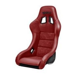 ASIENTO SPARCO QRT-CARBON...