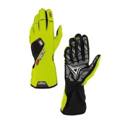 GUANTES OMP KARTING KS-3...
