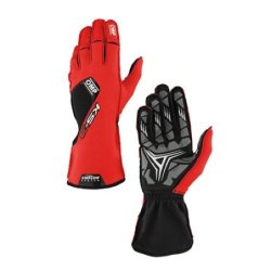GANTS OMP KARTING KS-3...