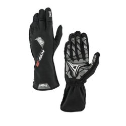 GANTS OMP KARTING KS-3...