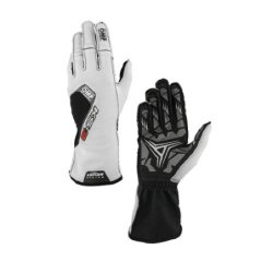 GANTS OMP KARTING KS-3...