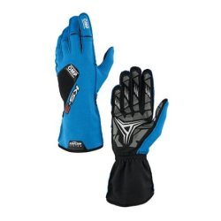 GUANTES OMP KARTING KS-3...