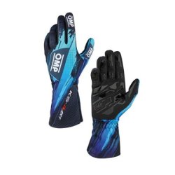 GUANTESOMP KARTING KS-4 ART...