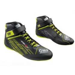 KS-2X BOTINES KARTING FIA...