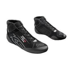 BOTINES OMP KARTING KS-3...