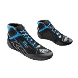 BOTINES OMP KARTING KS-3...