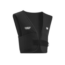 CHALECO OMP PROTECTOR...