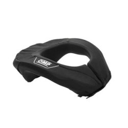 COLLARIN OMP KARTING NEGRO...