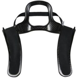 HANS FEATHERLITE 20º TALLA...