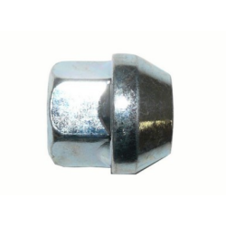 MUTTER MIT AP M12X1.25 L17...