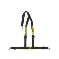 ARNES CLUBMAN (APROBADO POR...