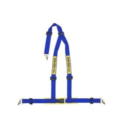 ARNES CLUBMAN (APROBADO POR...