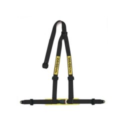 ARNES CLUBMAN (APROBADO POR...