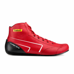BOTINES FIA 8856-2018 HYPER...