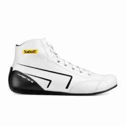 BOTINES FIA 8856-2018 HYPER...