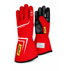 GUANTES FIA8856-2018 HERO...