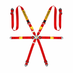 ARNES FIA SILVER ENDURO...