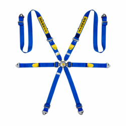 ARNES FIA SILVER ENDURO FIA...