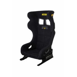 SITZ TAURUS EVO...