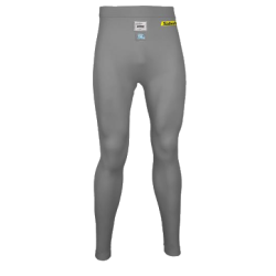 ROPA INTERIOR FIA 8856-2018...