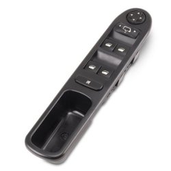 BOTON ELEVA 6554.QG PEUGEOT...