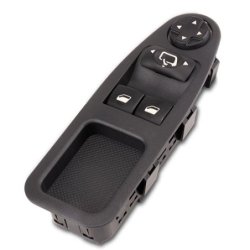 BOTON ELEVA 6554.ZJ...