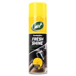 LIMPIA SALPICADEROS LIMON...