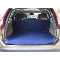 PROTECTOR MALETERO...