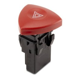 BOTON EMERGEN INTER...