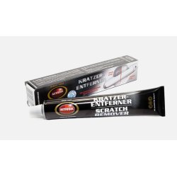 AUTOSOL KRATZERENTFERNER 75 ML