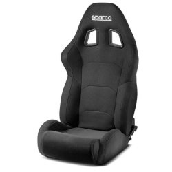 GP RIG I RD SPARCO